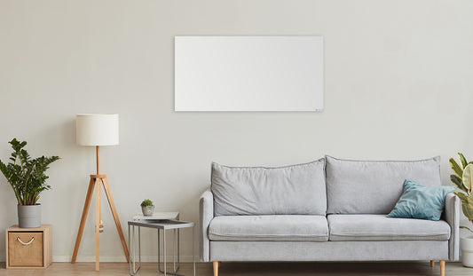 Comfort Colour – Infrared Panel Heater