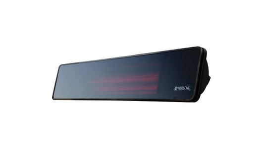 Rio 2500W Infrared Patio Heater