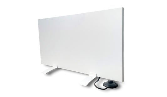 Select – Under Desk Infrared Heater 220W