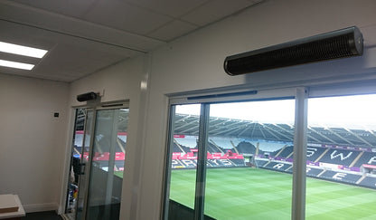 Aspect XL 650W – 2600W