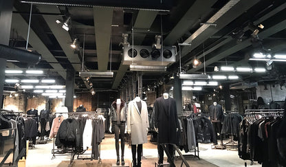 Aspect XL 650W – 2600W