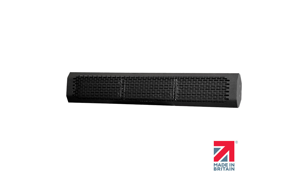 Aspect XL 650W – 2600W