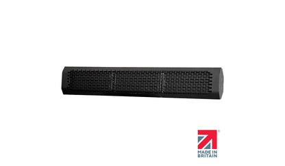 Aspect XL 650W – 2600W