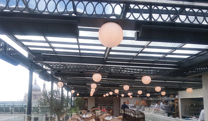 Aspect XL 650W – 2600W