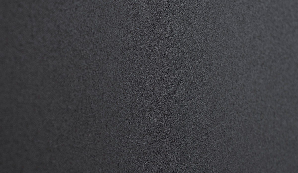 Comfort Colour – Infrared Panel Heater