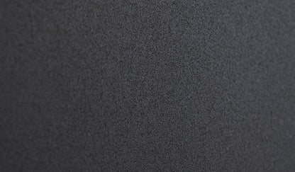 Comfort Colour – Infrared Panel Heater