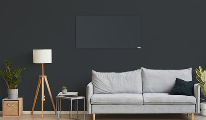 Comfort Colour – Infrared Panel Heater