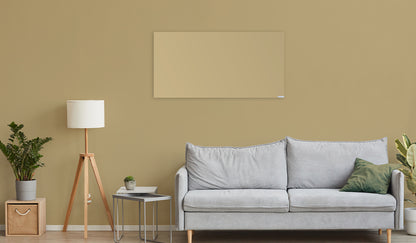 Comfort Colour – Infrared Panel Heater