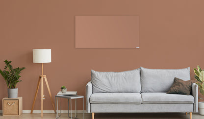 Comfort Colour – Infrared Panel Heater