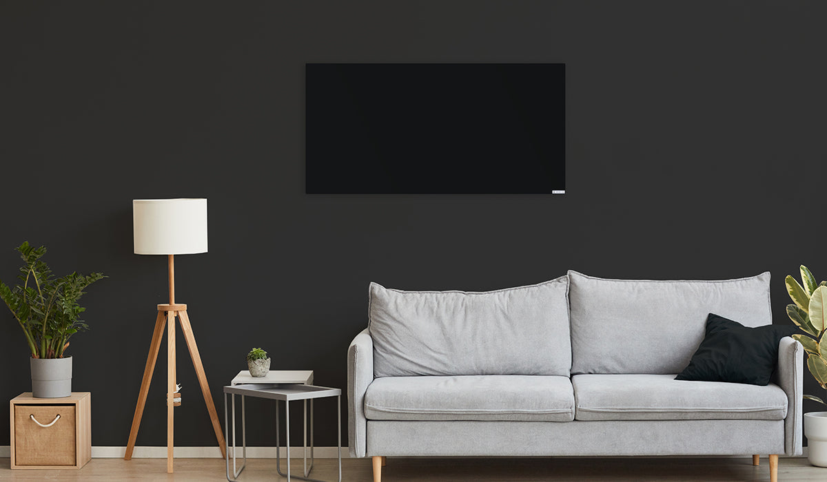 Comfort Colour – Infrared Panel Heater