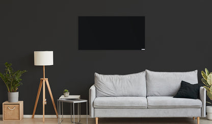 Comfort Colour – Infrared Panel Heater