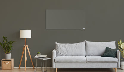 Comfort Colour – Infrared Panel Heater