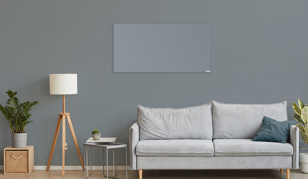 Comfort Colour – Infrared Panel Heater