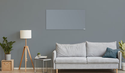 Comfort Colour – Infrared Panel Heater