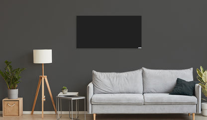 Comfort Colour – Infrared Panel Heater
