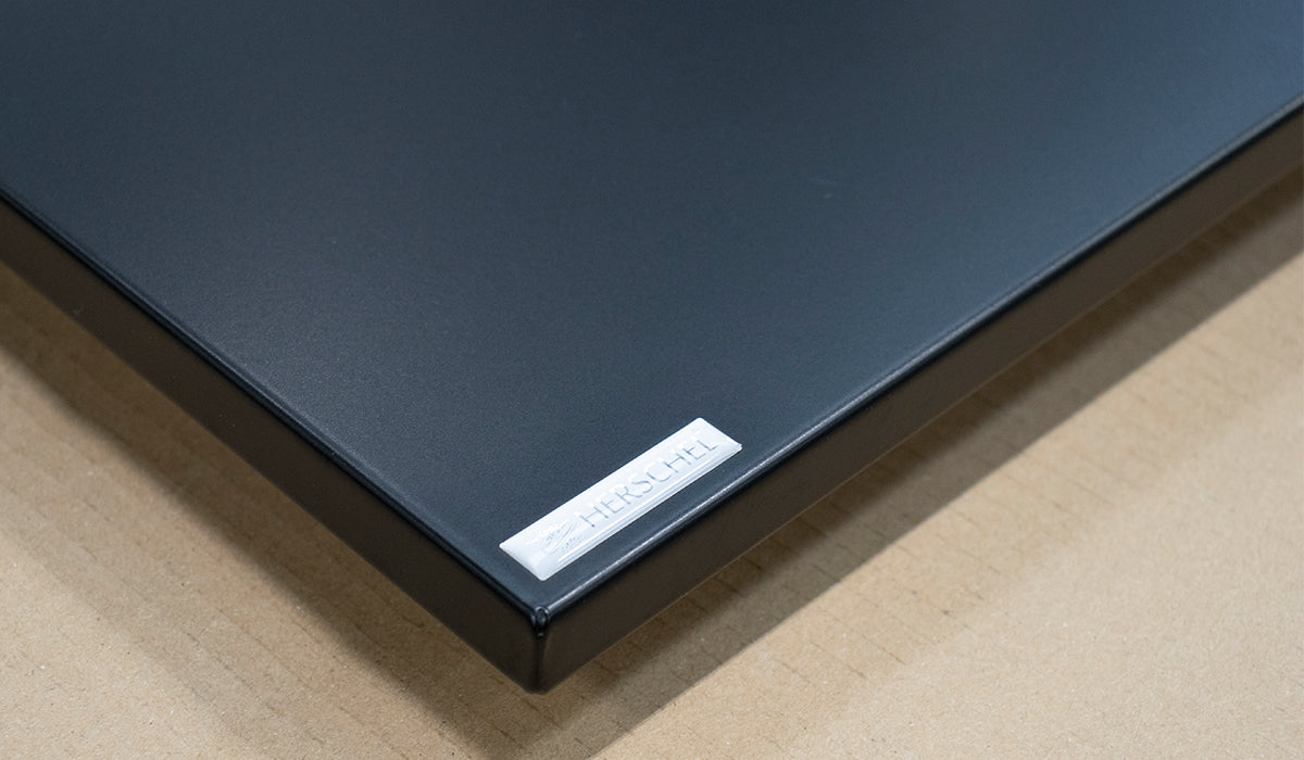 Comfort – Infrared Ceiling Tile Heater