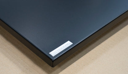 Comfort – Infrared Ceiling Tile Heater