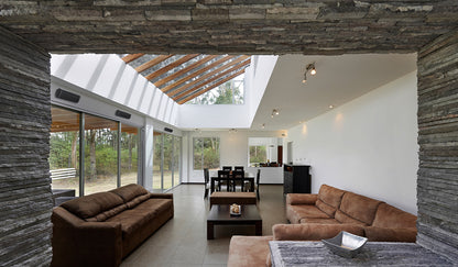 Aspect XL 650W – 2600W