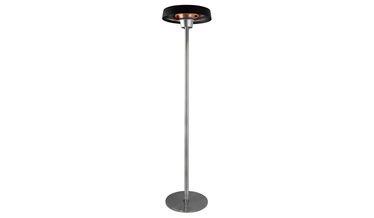 Florida 2000W Infrared Patio Heater