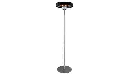 Florida 2000W Infrared Patio Heater