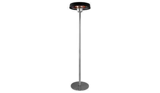 Florida 2000W Infrared Patio Heater