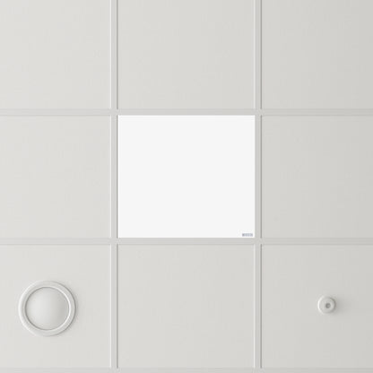 Comfort – Infrared Ceiling Tile Heater