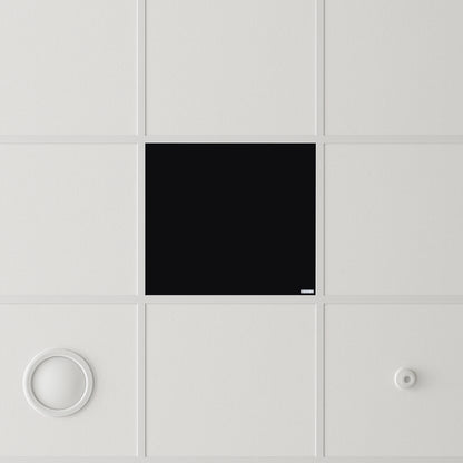 Comfort – Infrared Ceiling Tile Heater