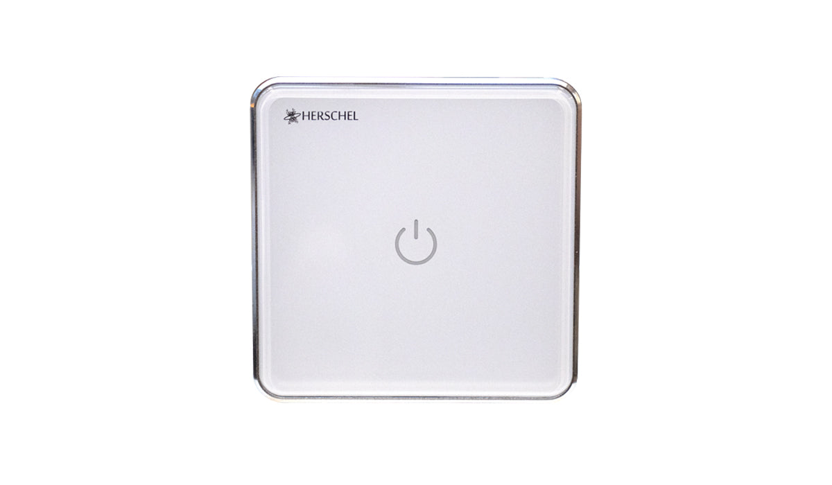 Smart Switch – White