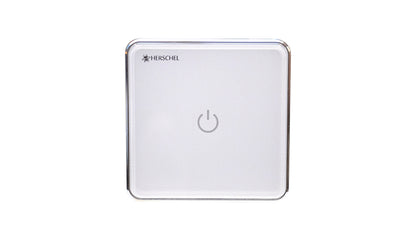 Smart Switch – White
