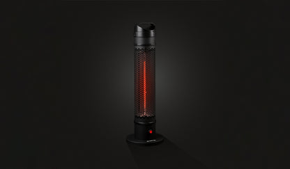 Havana 800W Infrared Patio Heater
