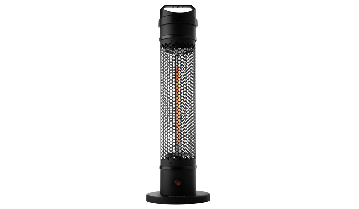 Havana 800W Infrared Patio Heater