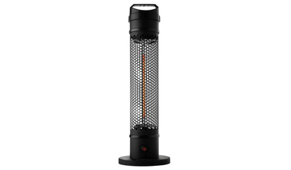 Havana 800W Infrared Patio Heater