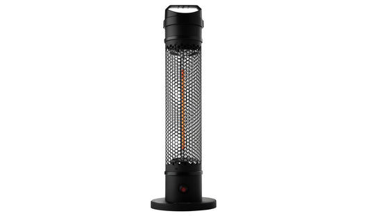 Havana 800W Infrared Patio Heater