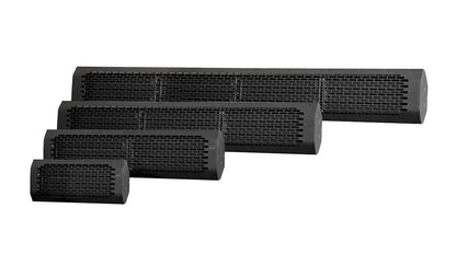 Aspect XL 650W – 2600W