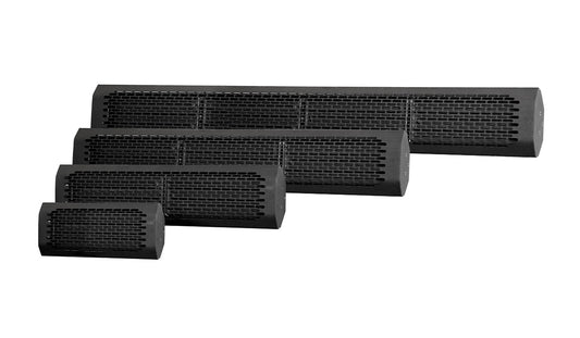 Aspect XL 650W – 2600W