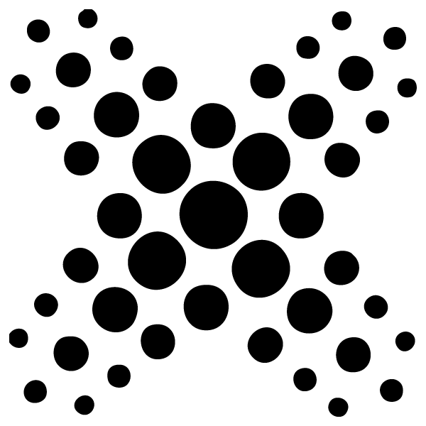 Infrared Energy logo