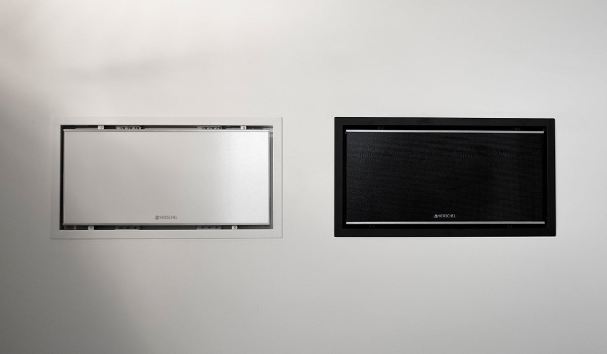 Krystal – Infrared Panel Heater