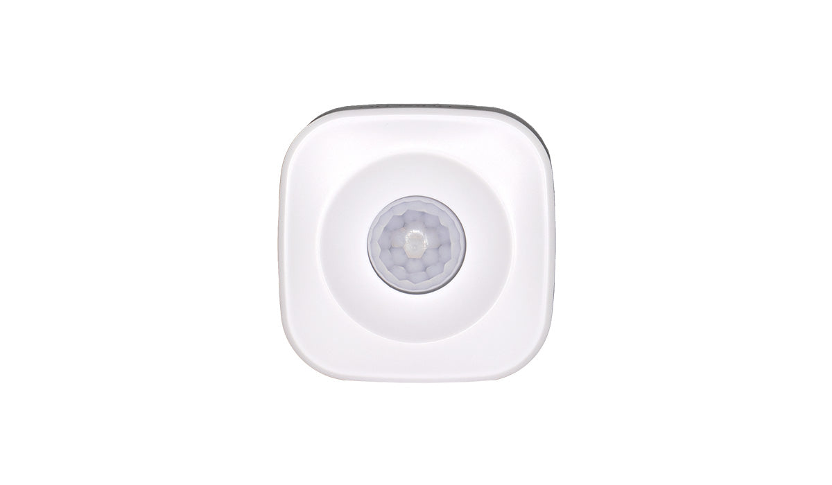 PIR Sensor