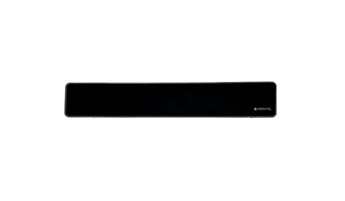 Rio 2500W Infrared Patio Heater