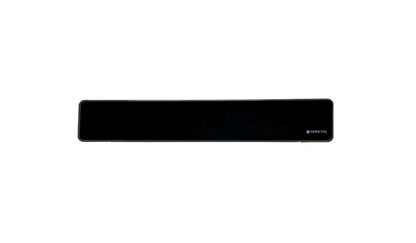 Rio 2500W Infrared Patio Heater