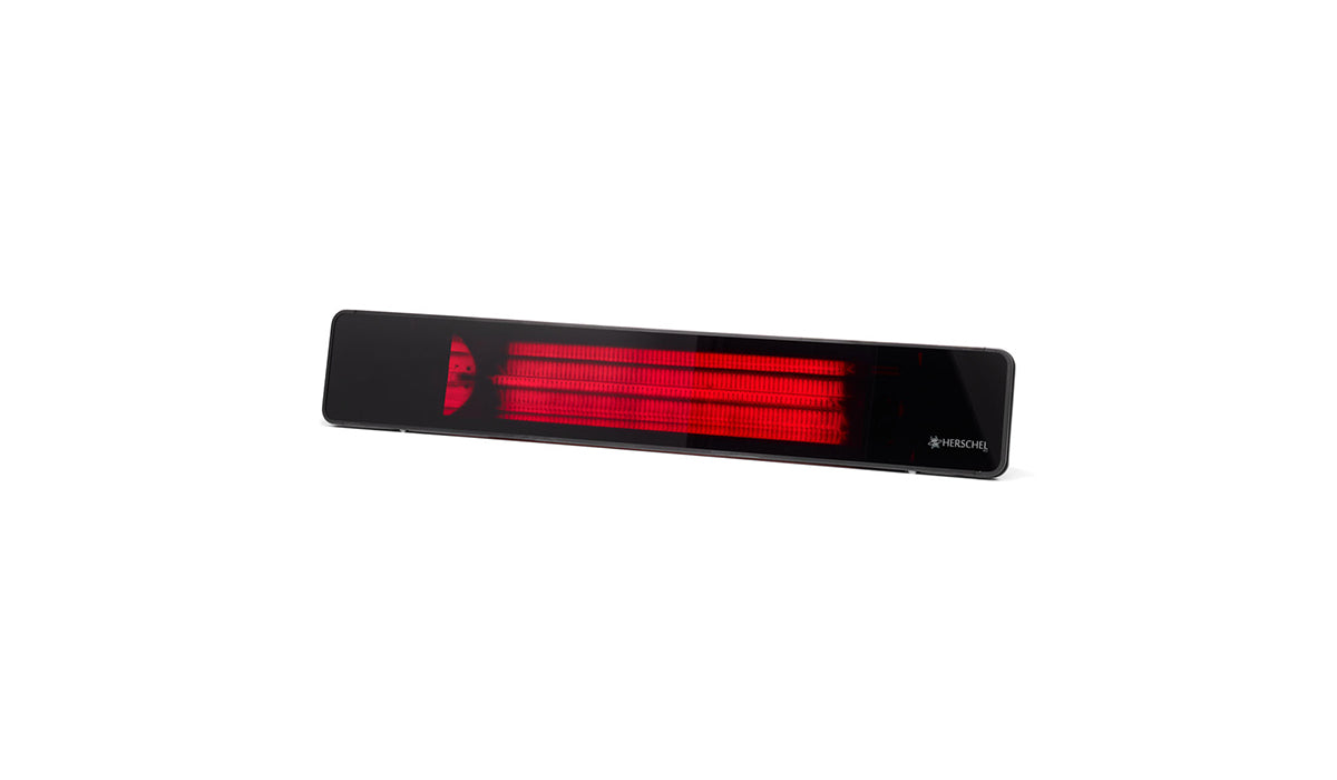 Rio 2500W Infrared Patio Heater