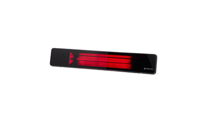 Rio 2500W Infrared Patio Heater