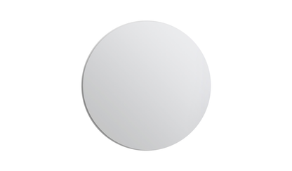 Select XLS Round – Infrared Panel Heater