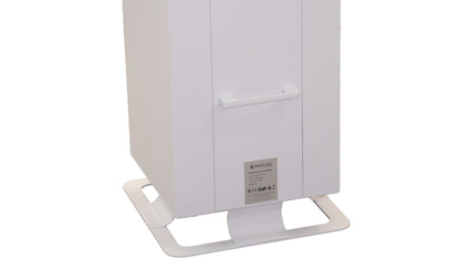 Select S3 – Infrared Tower Heater