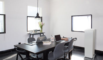 Select S3 – Infrared Tower Heater