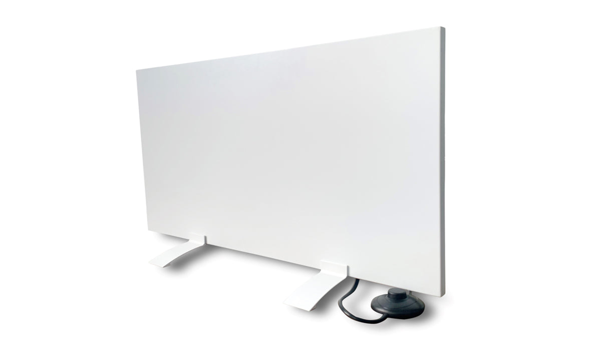 Select – Under Desk Infrared Heater 220W