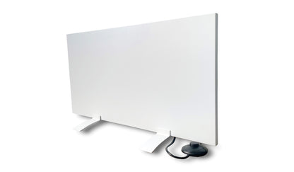 Select – Under Desk Infrared Heater 220W